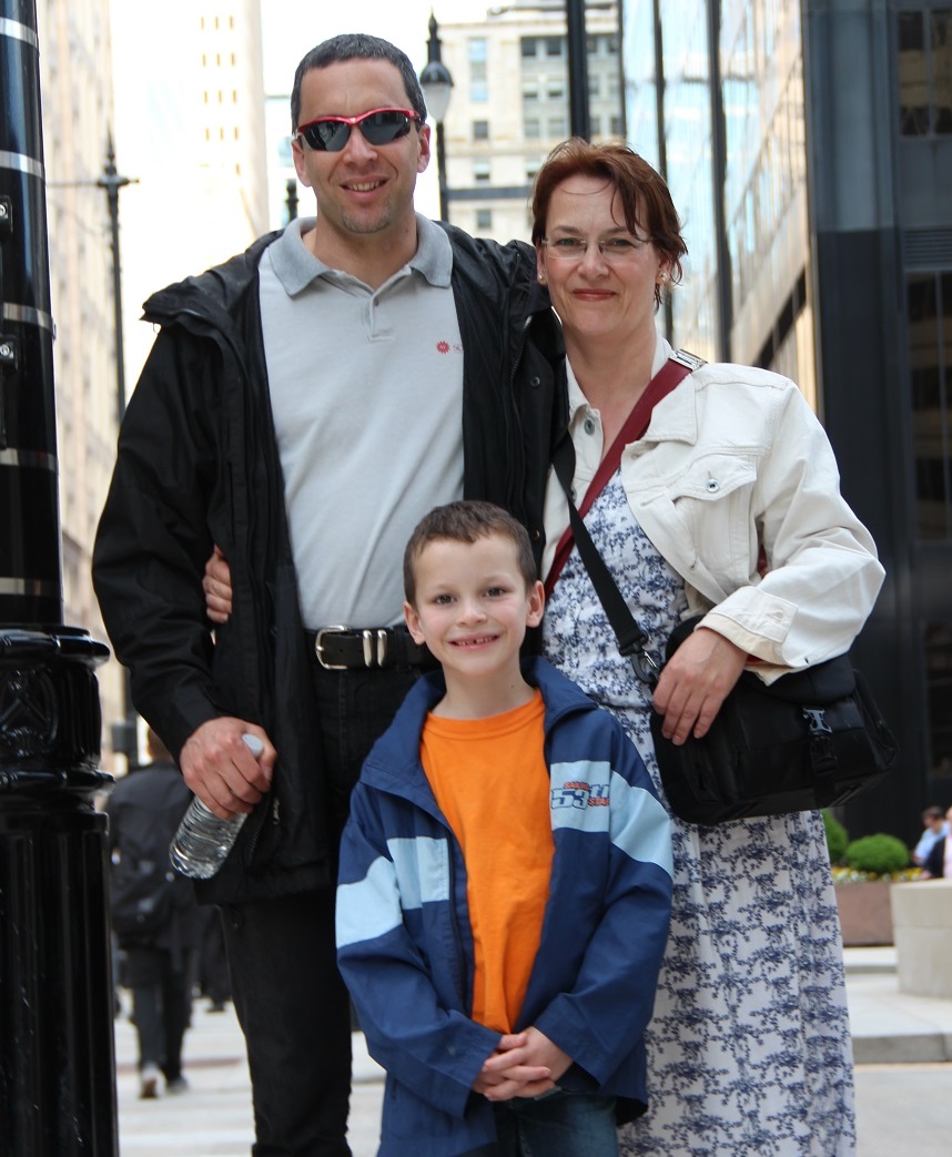 Bild konnte nicht geladen werden